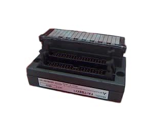 MITSUBISHI FA-TB8XY1