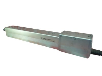 IAI RC-RSA-M-200-AQ-X10