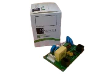 TRITON PRODUCTS 01152-00051