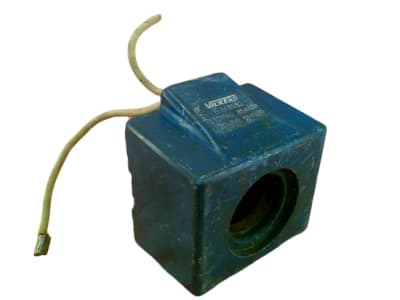 EATON CORPORATION B868982