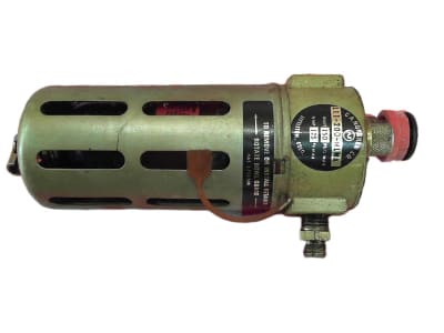 NORGREN L11-200-MLNA