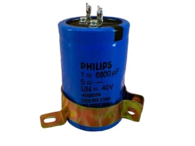 PHILIPS 2222-050-17682