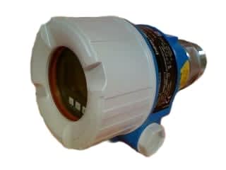 ENDRESS & HAUSER FMB50-2A97/115