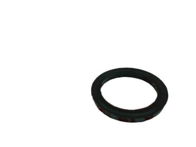 FASTENAL L12500875