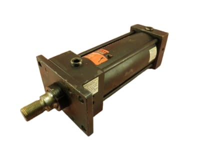 ATLAS COPCO A070009870A