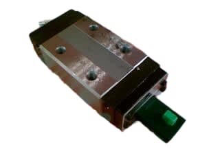THK SHS30V1UU