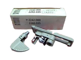 RITTAL 2242.000