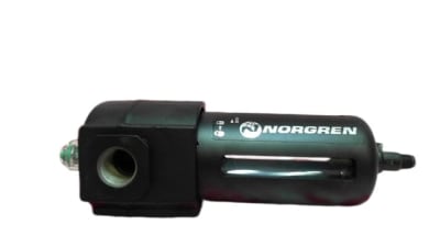 NORGREN L74C-4GP-QPN