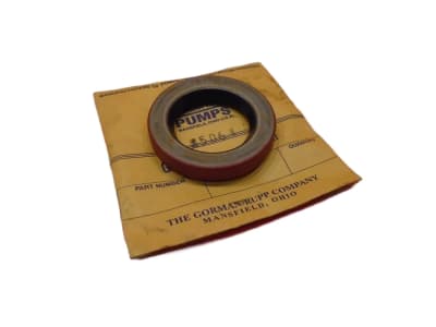 GORMAN RUPP S506