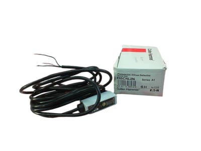 EATON CORPORATION E65CNL2N