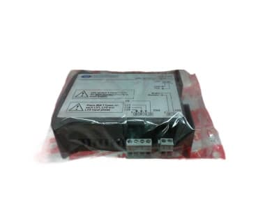 LAM TECHNOLOGIES DP1742