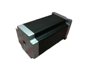 LAM TECHNOLOGIES M1433040