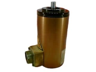 LIKA AM609/128GY-10-R