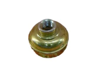 LEVITON 7133