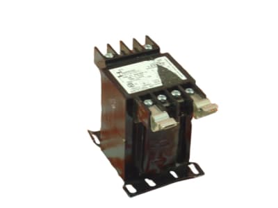 HAMMOND POWER SOLUTIONS 143886