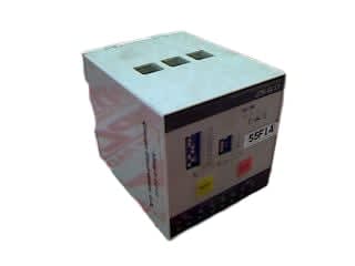 OMRON J7K-G17-220-240V/50-60HZ