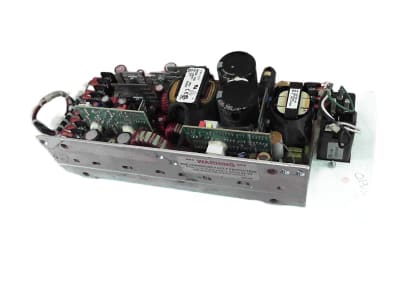 TRITON PRODUCTS 09500-05002
