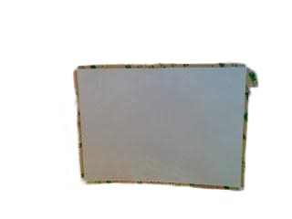 3M 6189V