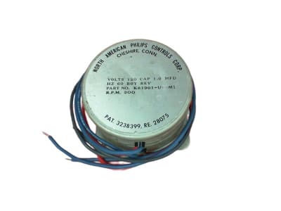 PHILIPS K81901-U4-M1