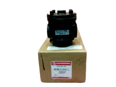 NORGREN A1012C-A1