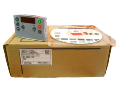 WEG 10935572