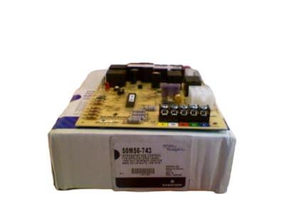 EMERSON 4702G
