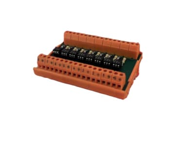 WEIDMULLER 91067.1/67