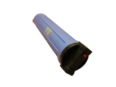 NVENT 151003