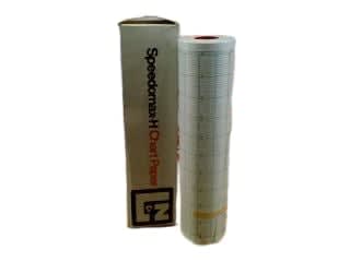 HONEYWELL 660912