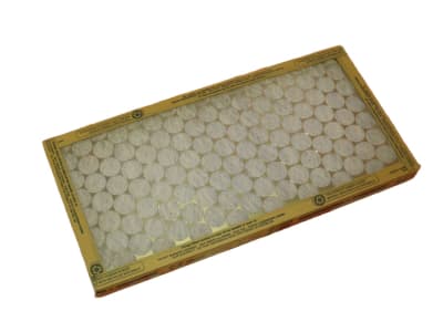 FLANDERS FILTERS 01350202010