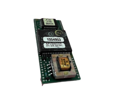 TRITON PRODUCTS SFV336ACF/H1-D5-A0-P1