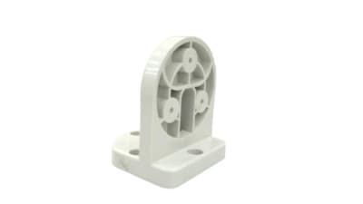 IDEC LT9Z-SZ018