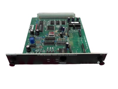 TRITON PRODUCTS 9600-2065