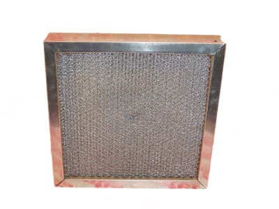 RESEARCH PRODUCTS CORP 9285