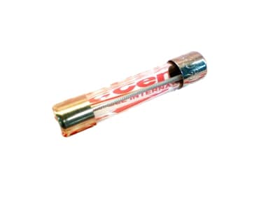 BEL FUSE BEL-3SB