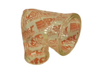 PYREX 726040-7740