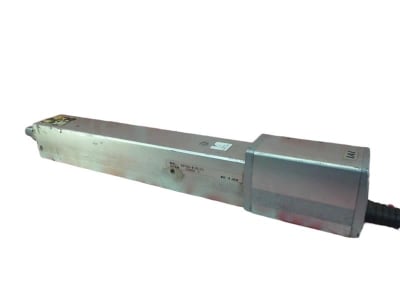 IAI RCP-RSA-I-M-200-X10
