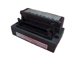 MITSUBISHI FA-TB8XY4