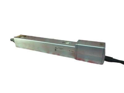 IAI RCP-RSA-I-M-200