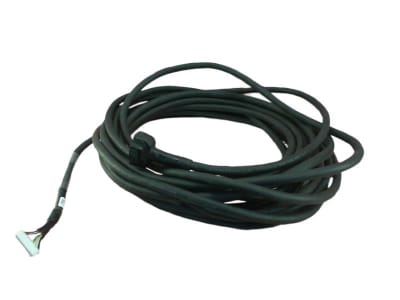 IAI CB-RCA-PA100