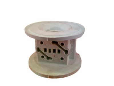 WILDEN 01315220