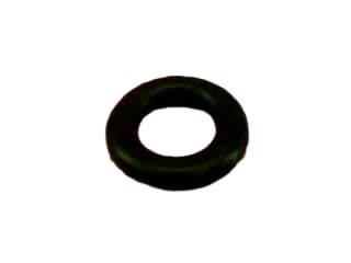 OEM CONTROLS INC 14X6-STD070