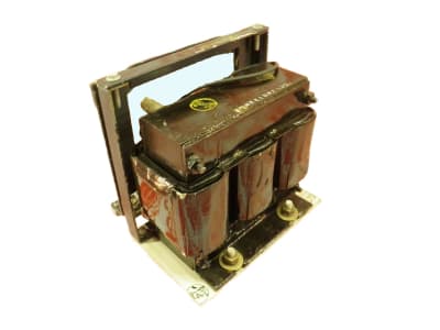 GENERAL ELECTRIC 138B1328G1