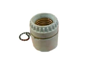 LEVITON 9814