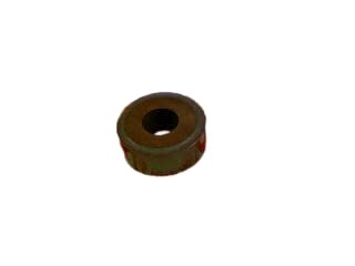 KENNAMETAL RNMG-43SGP