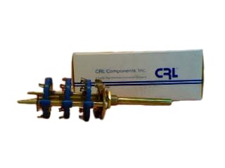 CRL COMPONENTS PA-5009