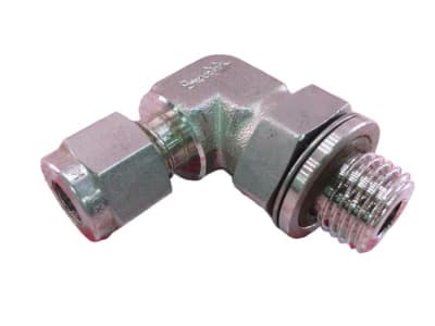 SWAGELOK SS-400-2-4PR