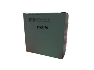 LAM TECHNOLOGIES DS5X76