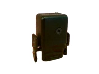 NORDSON 2300-3000-B