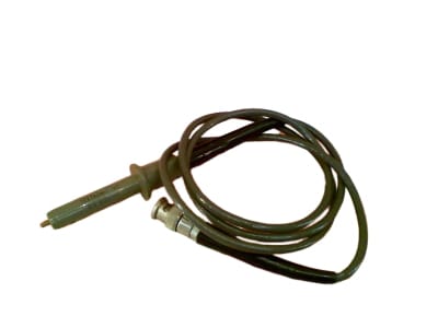 TEKTRONIX 010-0120-00